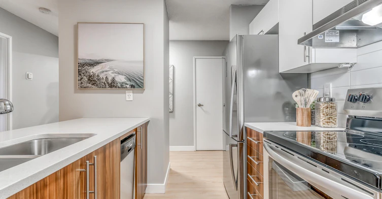 11610 100 Avenue Northwest, Edmonton, AB, T5K 0K1