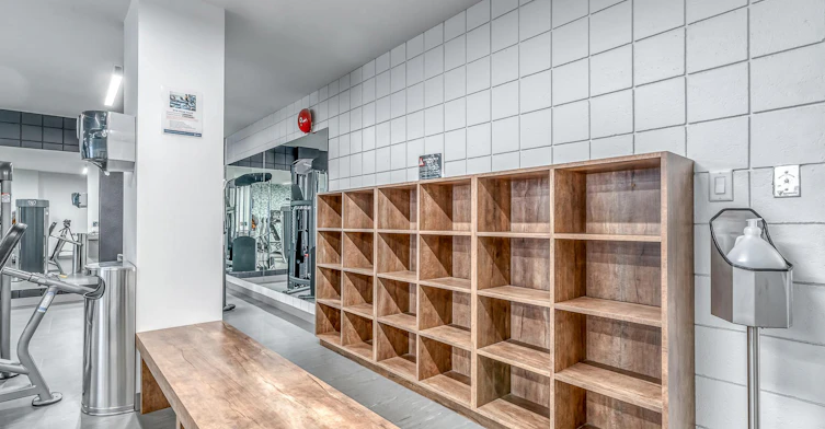 FEED-11610 100 Avenue Northwest, Edmonton, AB, T5K 0K1 - 12