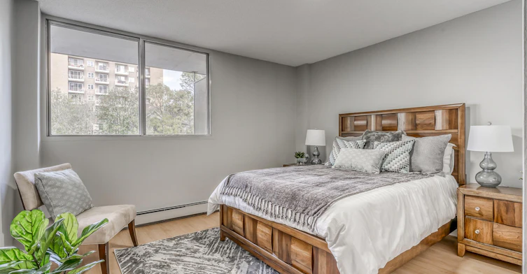 FEED-11610 100 Avenue Northwest, Edmonton, AB, T5K 0K1 - 6