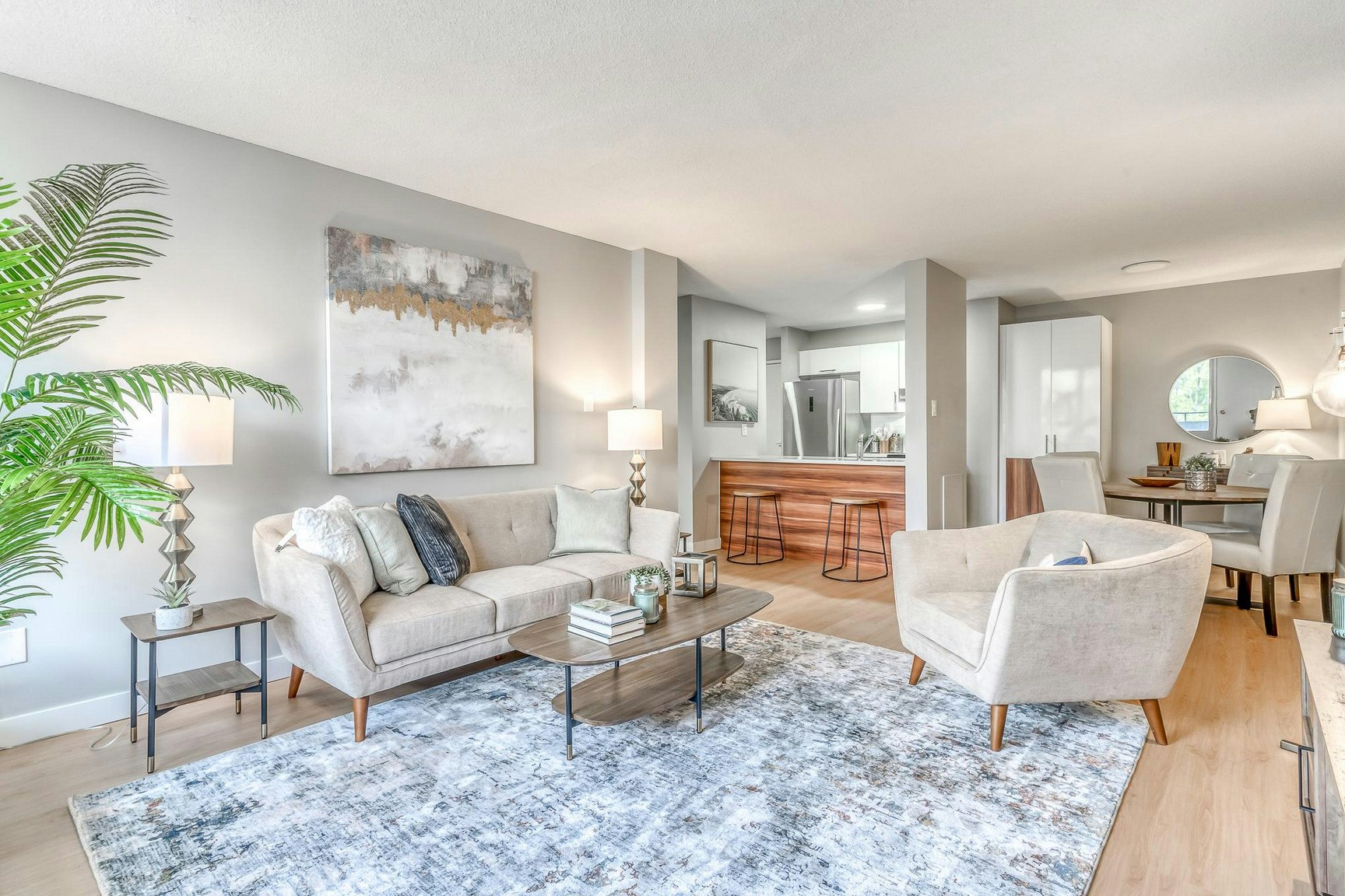 FEED-11610 100 Avenue Northwest, Edmonton, AB, T5K 0K1 - 5