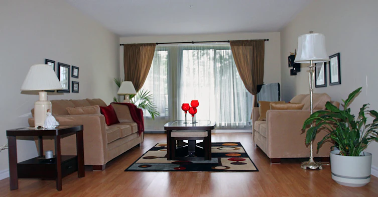 123-109 Greenpark Close, Halifax, NS, B3S 1R6