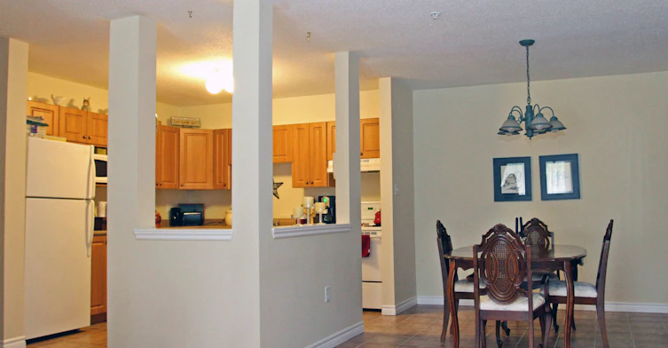 123-109 Greenpark Close, Halifax, NS, B3S 1R6 - 2