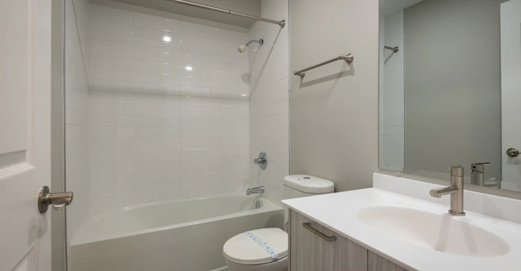 208-109 Greenpark Close, Halifax, NS, B3S 1R6 - 8