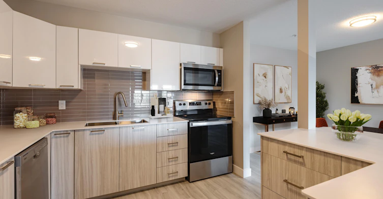 208-109 Greenpark Close, Halifax, NS, B3S 1R6 - 5