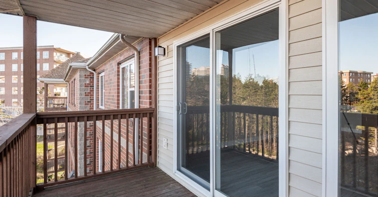 208-109 Greenpark Close, Halifax, NS, B3S 1R6 - 10