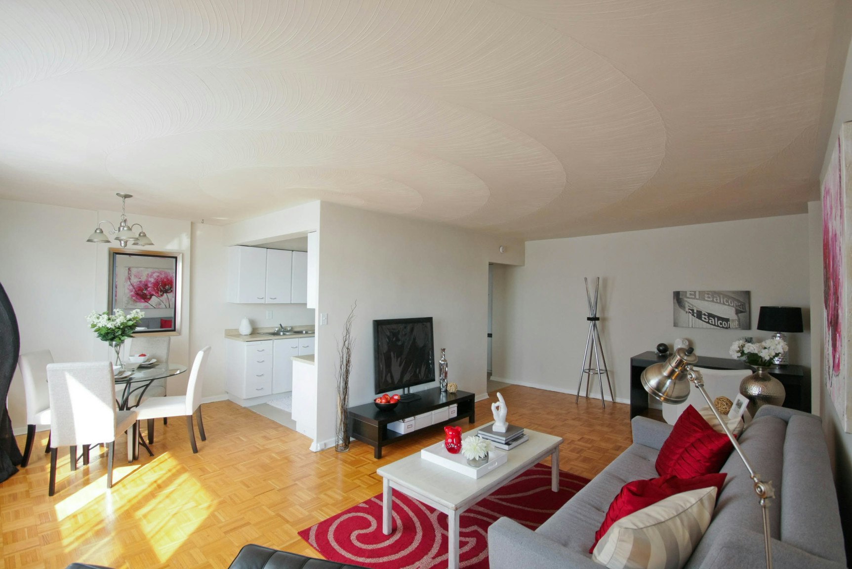 1231 Richmond Street, London, ON, N6A 3L9 - 3