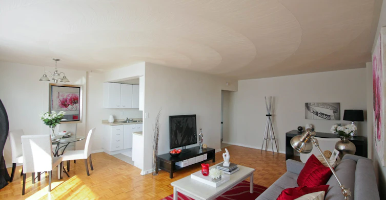1231 Richmond Street, London, ON, N6A 3L9 - 3