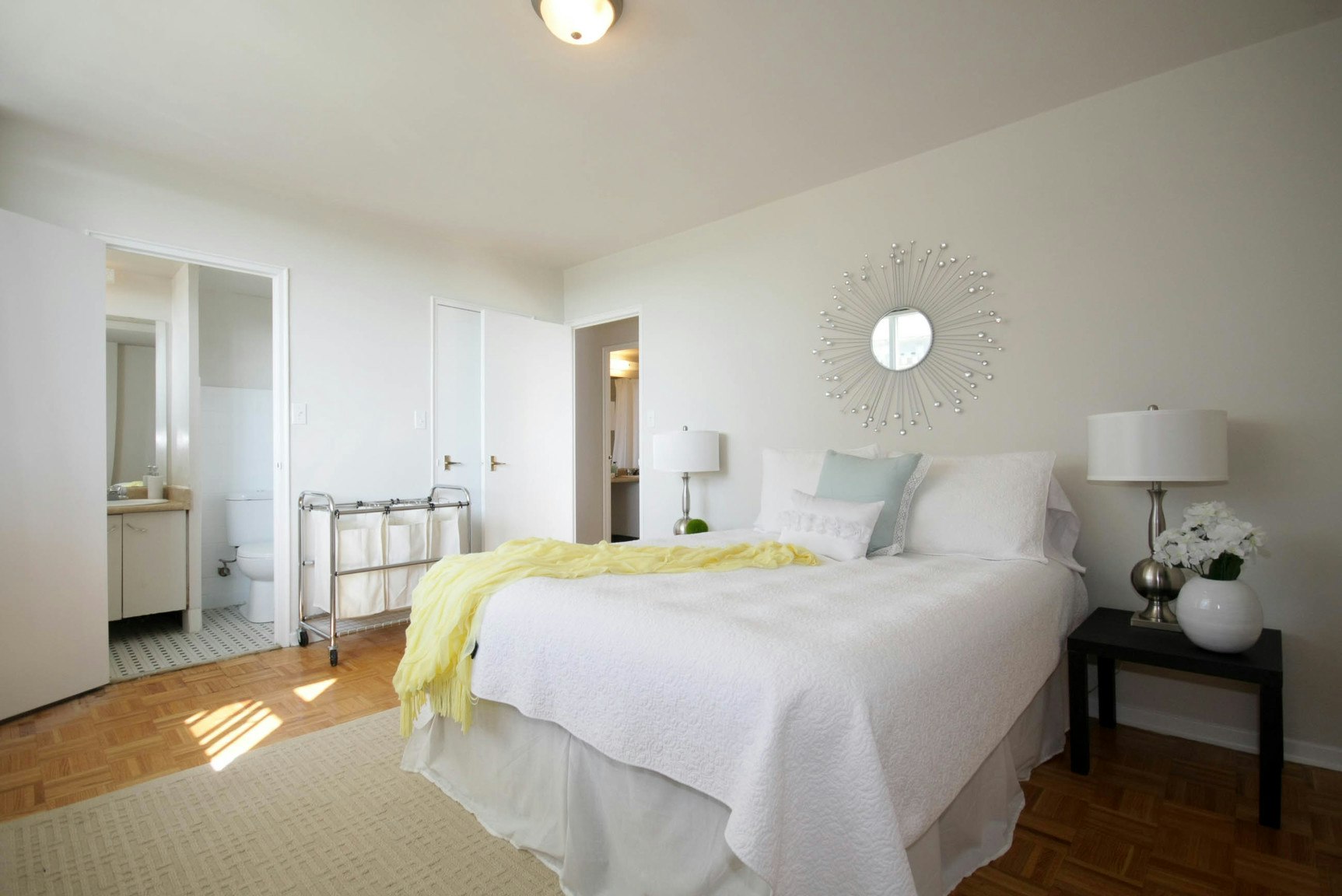 1231 Richmond Street, London, ON, N6A 3L9 - 2