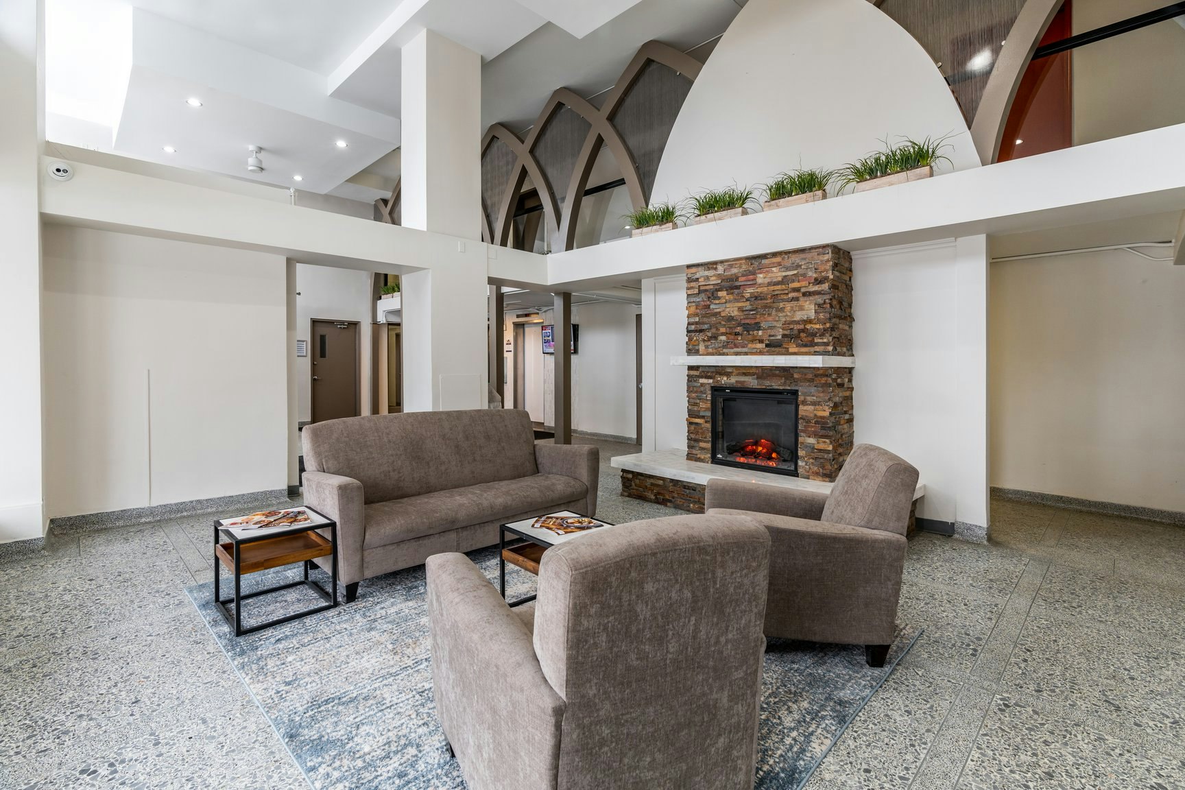 1231 Richmond Street, London, ON, N6A 3L9 - 7