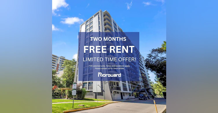 1231 Richmond Street, London, ON, N6A 3L9