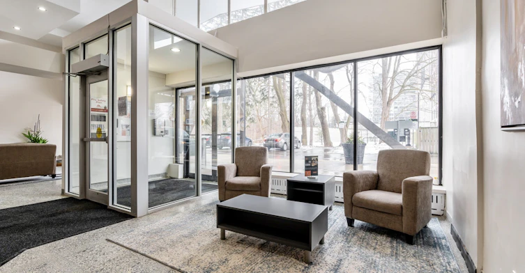 1231 Richmond Street, London, ON, N6A 3L9 - 9