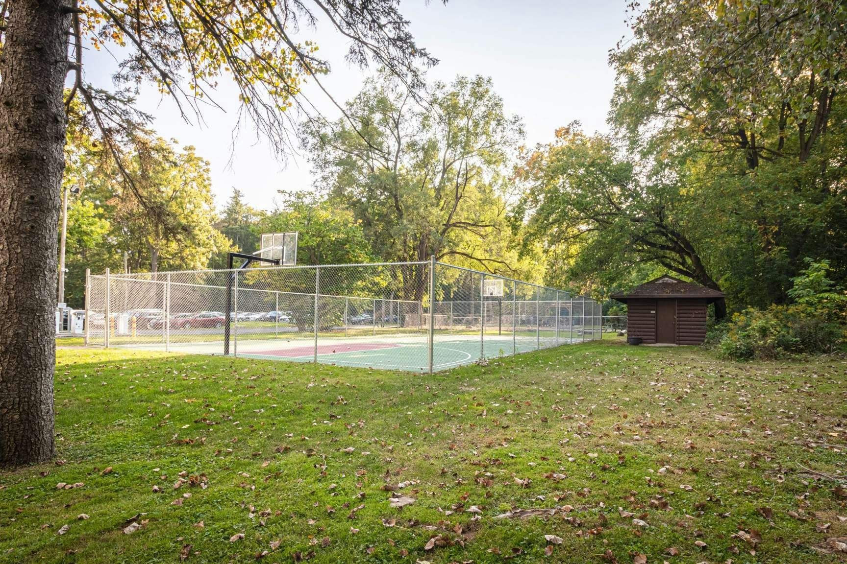 1231 Richmond Street, London, ON, N6A 3L9 - 15