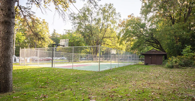 1231 Richmond Street, London, ON, N6A 3L9 - 15
