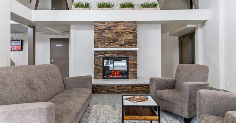 1231 Richmond Street, London, ON, N6A 3L9 - 8