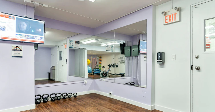 FEED-1231 Richmond Street, London, ON, N6A 3L9