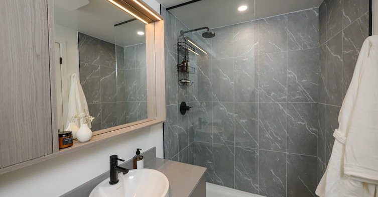 0201-73 Broadway Avenue, Toronto, ON, M4P 0G3 - 16