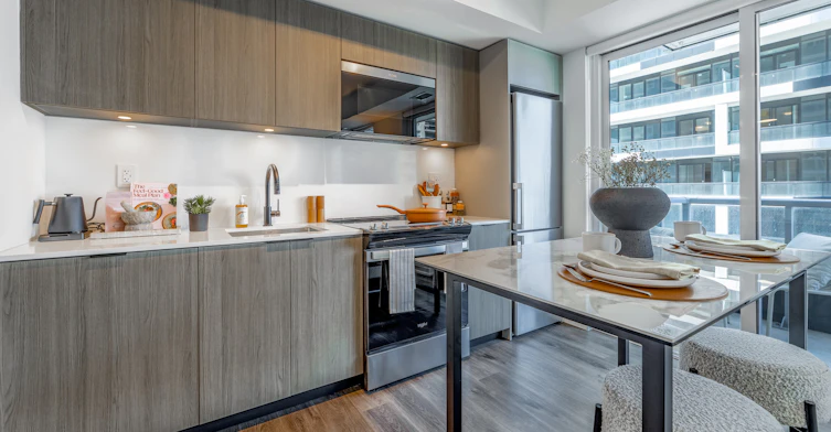 1210-73 Broadway Avenue, Toronto, ON, M4P 0G3 - 7