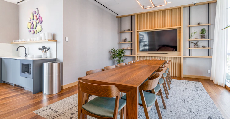 1210-73 Broadway Avenue, Toronto, ON, M4P 0G3 - 28