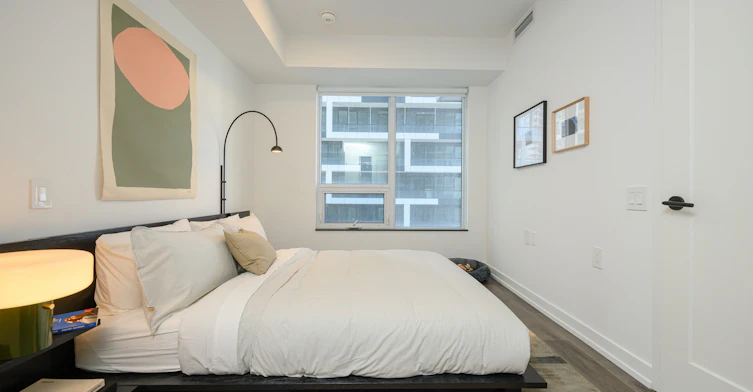 1210-73 Broadway Avenue, Toronto, ON, M4P 0G3 - 19