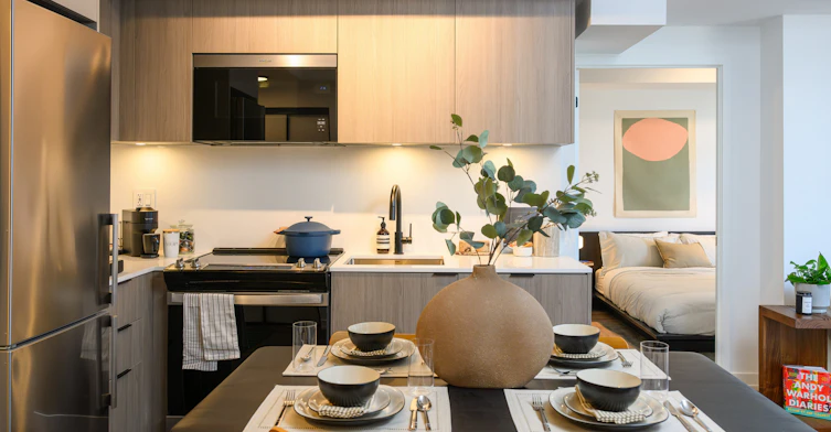 1210-73 Broadway Avenue, Toronto, ON, M4P 0G3 - 13