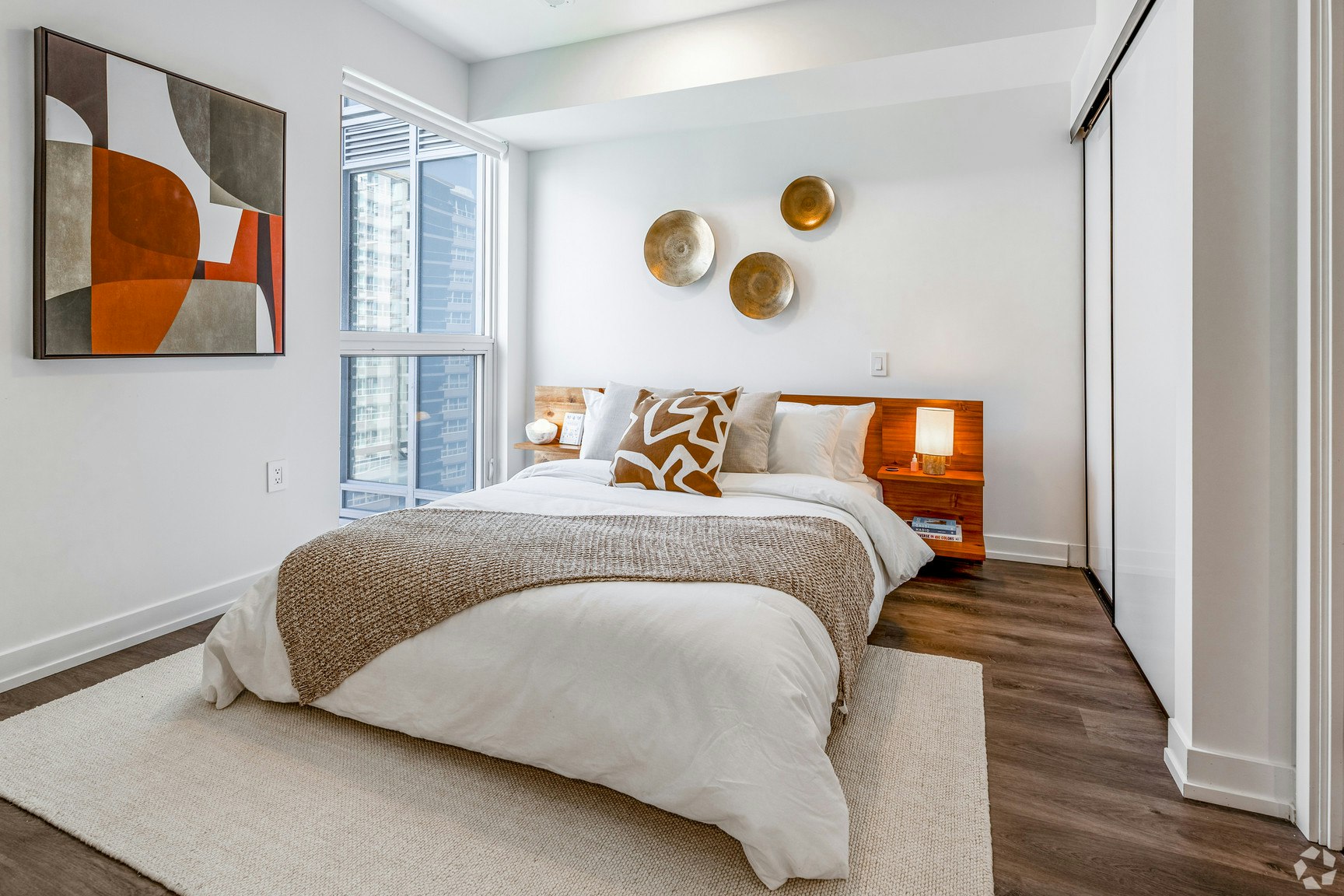 1210-73 Broadway Avenue, Toronto, ON, M4P 0G3 - 20