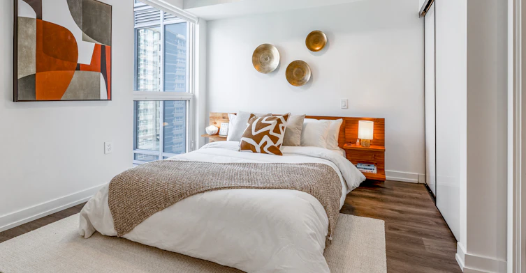 1210-73 Broadway Avenue, Toronto, ON, M4P 0G3 - 20