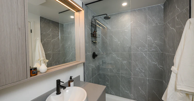1210-73 Broadway Avenue, Toronto, ON, M4P 0G3 - 16