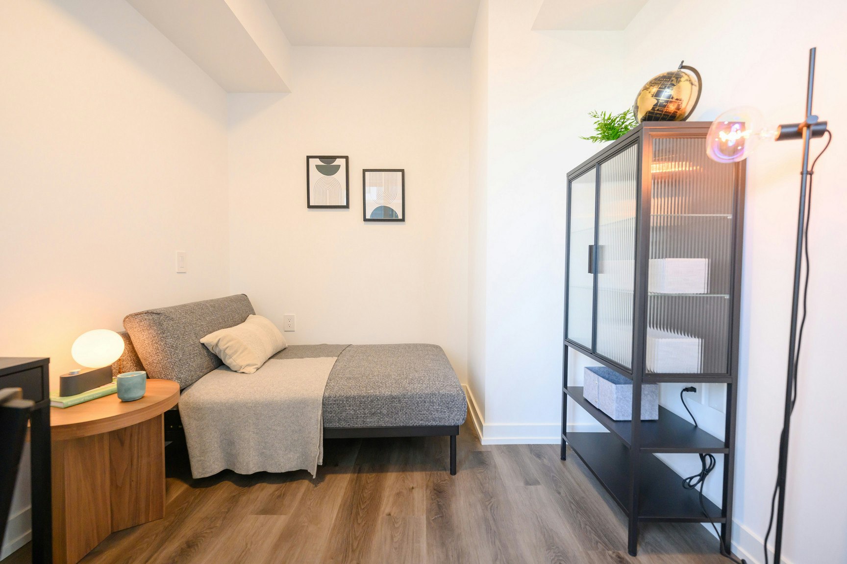 1210-73 Broadway Avenue, Toronto, ON, M4P 0G3 - 22