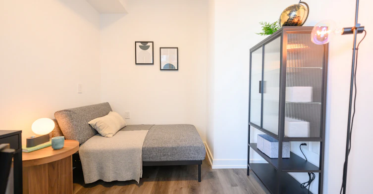1210-73 Broadway Avenue, Toronto, ON, M4P 0G3 - 22
