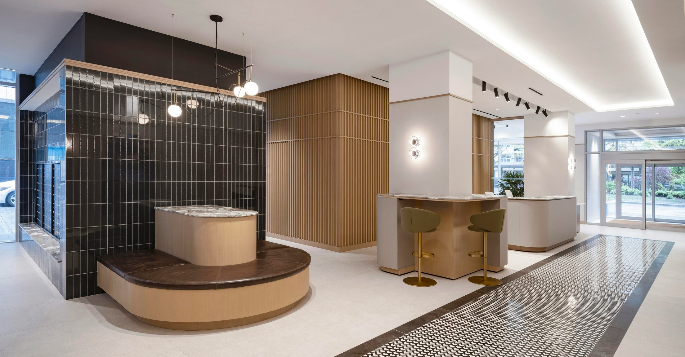 1210-73 Broadway Avenue, Toronto, ON, M4P 0G3 - 5