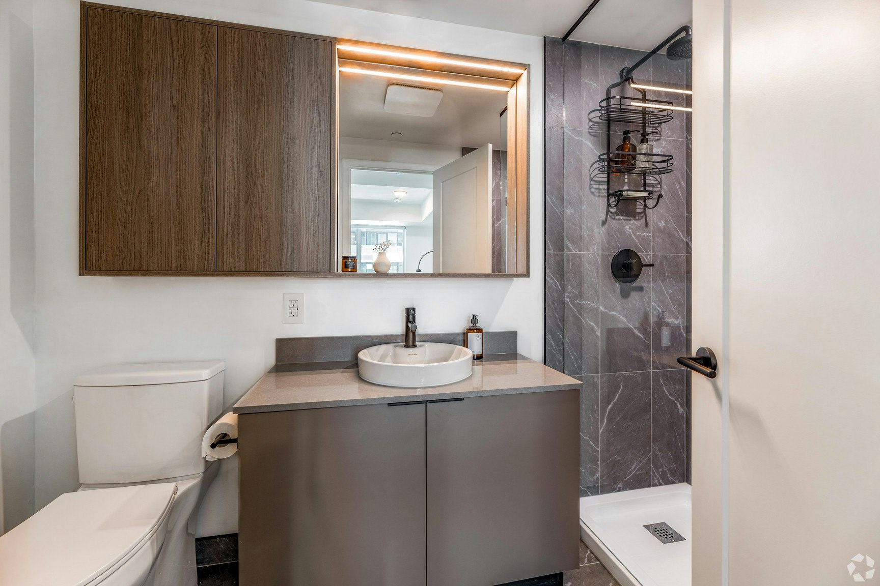 1210-73 Broadway Avenue, Toronto, ON, M4P 0G3 - 15