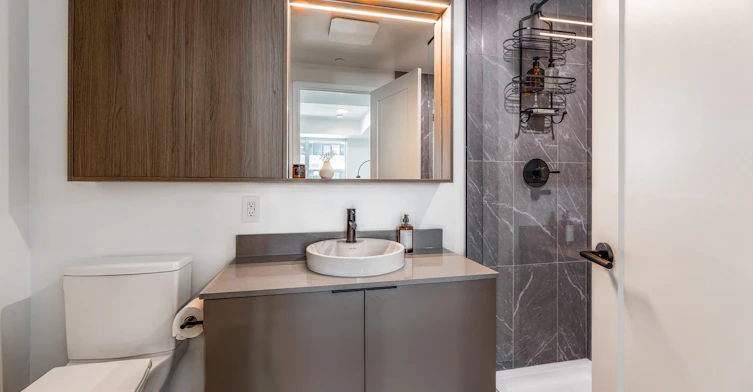 1210-73 Broadway Avenue, Toronto, ON, M4P 0G3 - 15