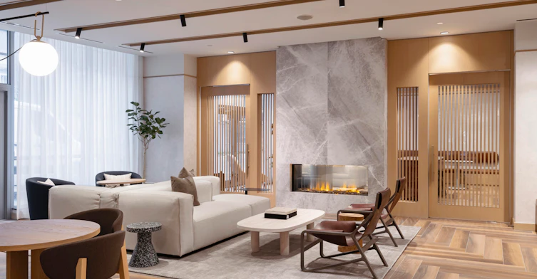 1210-73 Broadway Avenue, Toronto, ON, M4P 0G3 - 24