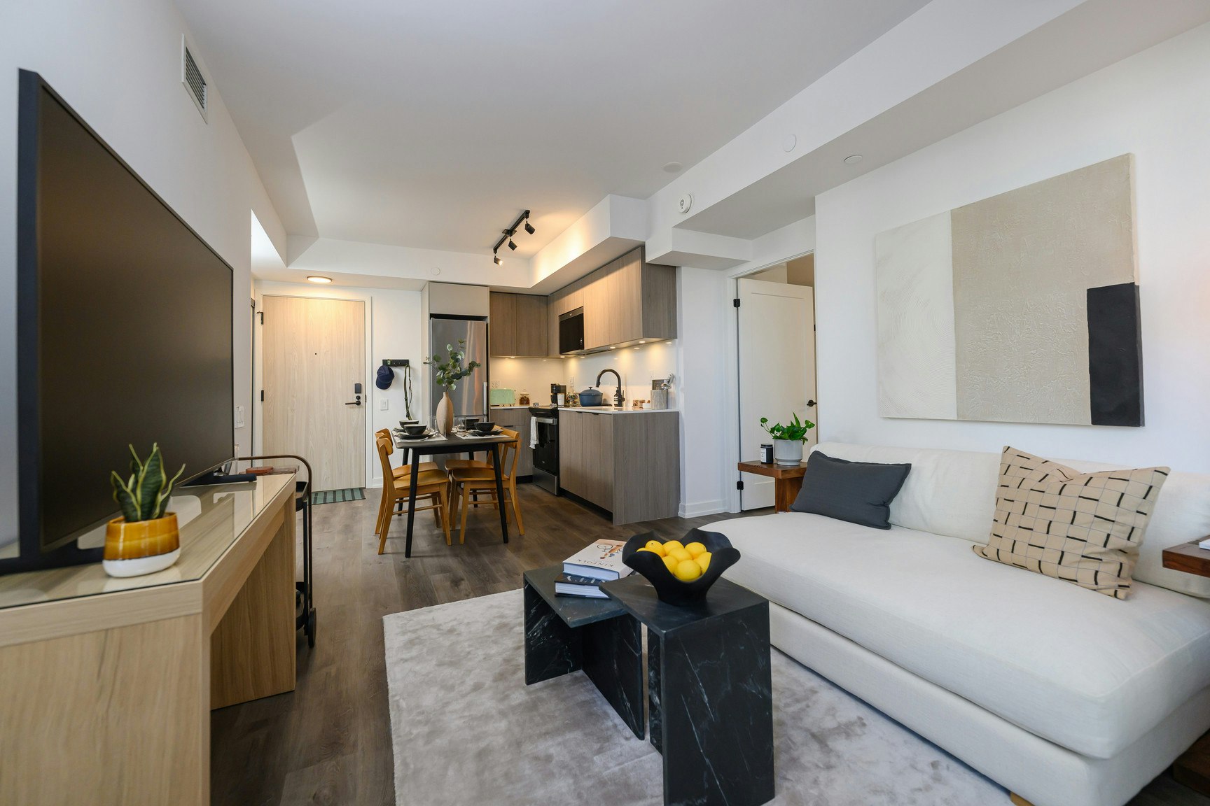 1210-73 Broadway Avenue, Toronto, ON, M4P 0G3 - 11