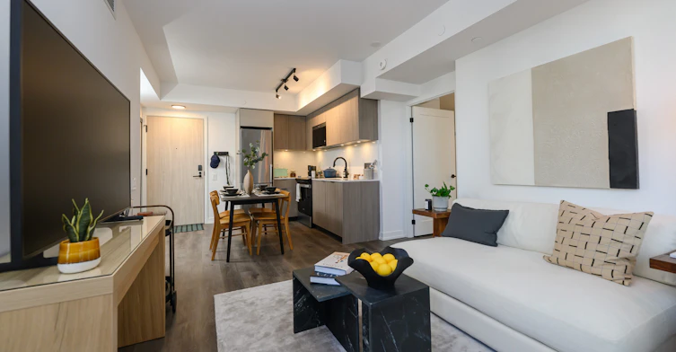 1210-73 Broadway Avenue, Toronto, ON, M4P 0G3 - 11