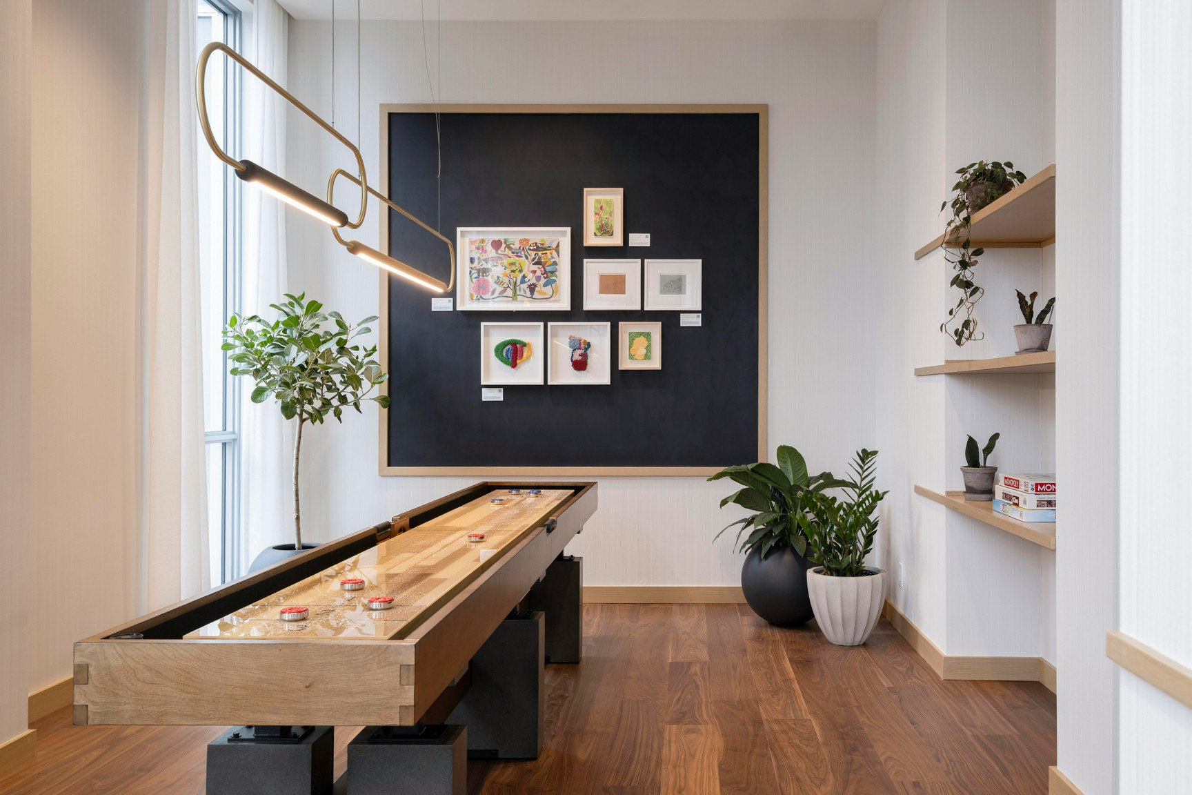1210-73 Broadway Avenue, Toronto, ON, M4P 0G3 - 29