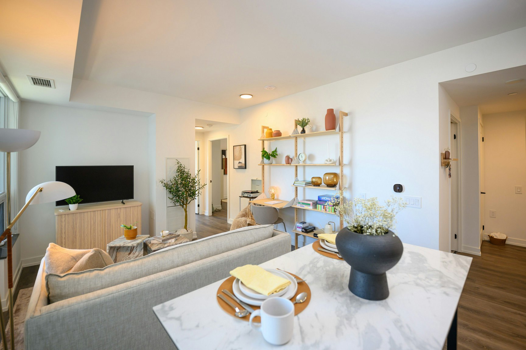 1210-73 Broadway Avenue, Toronto, ON, M4P 0G3 - 14