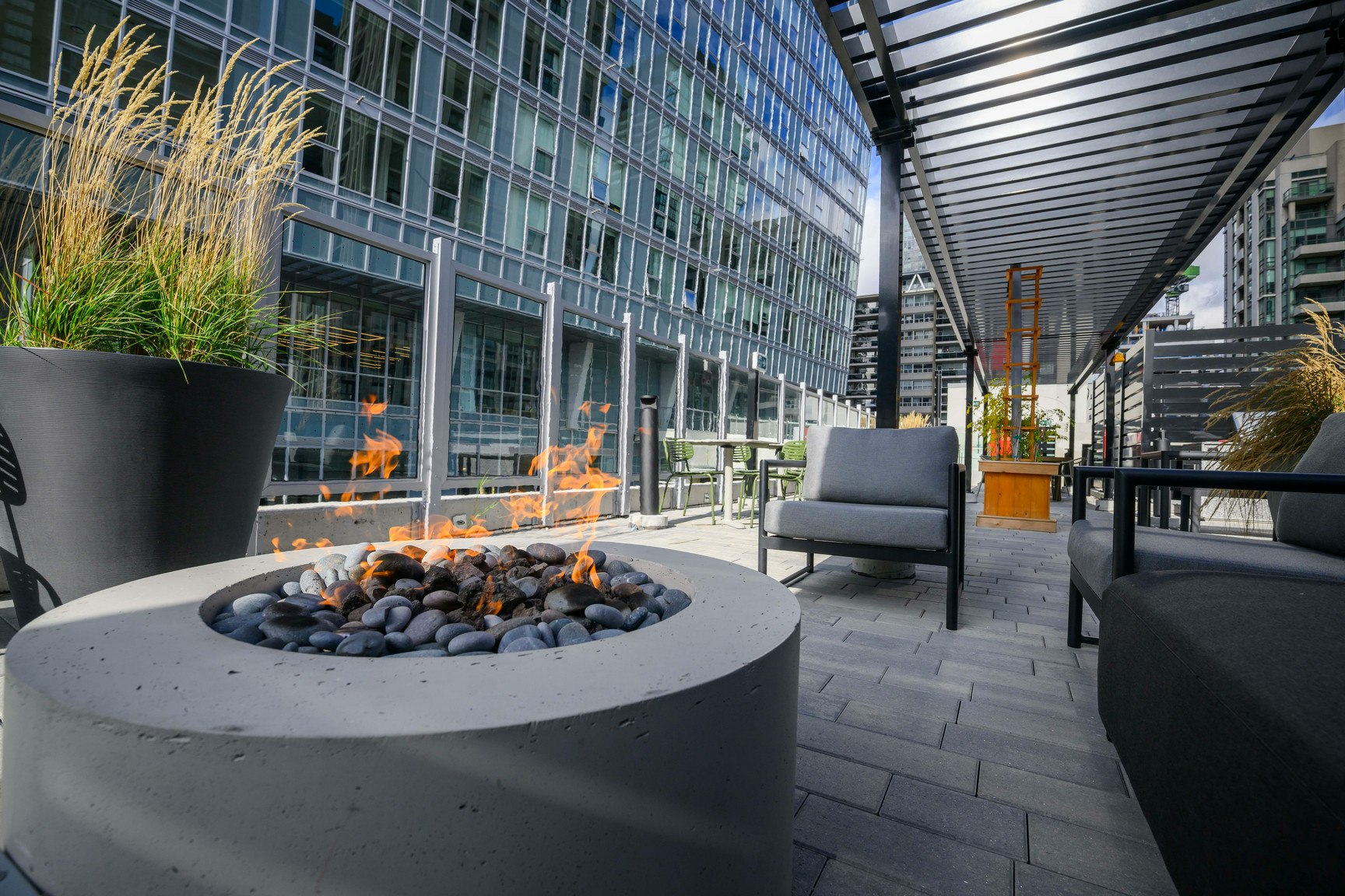 1210-73 Broadway Avenue, Toronto, ON, M4P 0G3 - 41