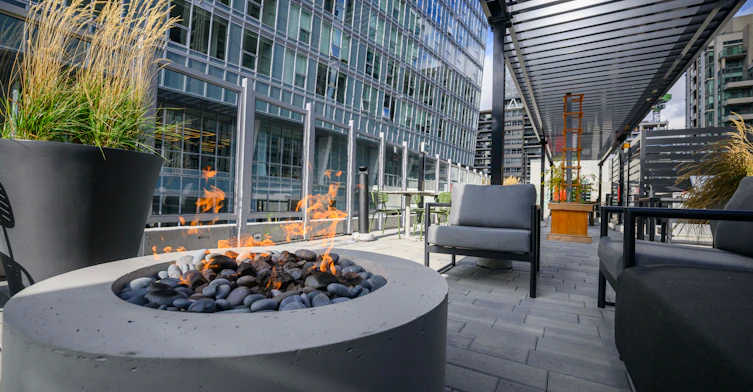 1210-73 Broadway Avenue, Toronto, ON, M4P 0G3 - 41