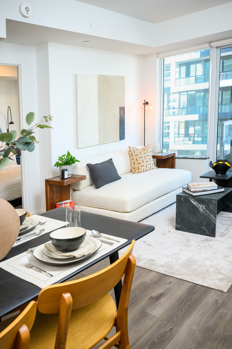 1210-73 Broadway Avenue, Toronto, ON, M4P 0G3 - 18