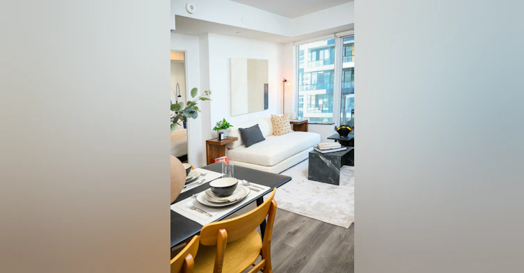 1210-73 Broadway Avenue, Toronto, ON, M4P 0G3 - 18