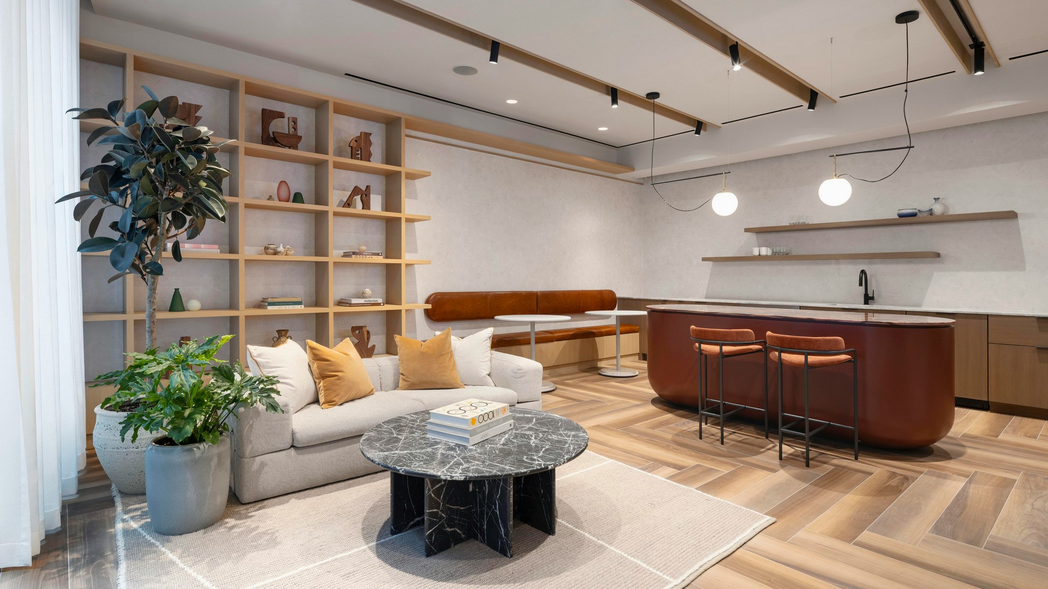 1210-73 Broadway Avenue, Toronto, ON, M4P 0G3 - 26