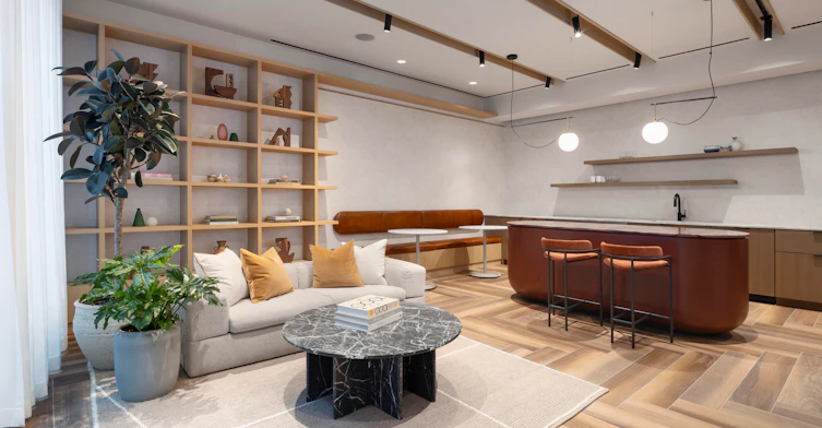 1210-73 Broadway Avenue, Toronto, ON, M4P 0G3 - 26