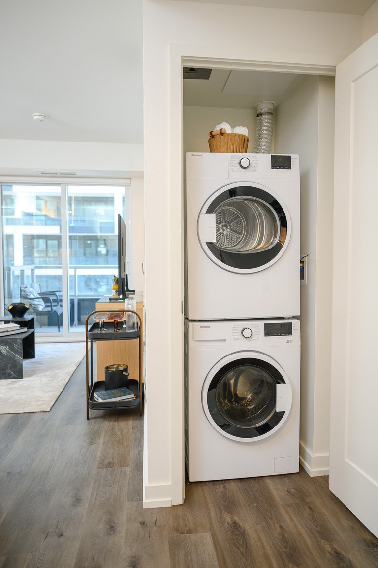 1210-73 Broadway Avenue, Toronto, ON, M4P 0G3 - 23