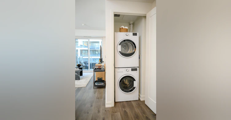 1210-73 Broadway Avenue, Toronto, ON, M4P 0G3 - 23