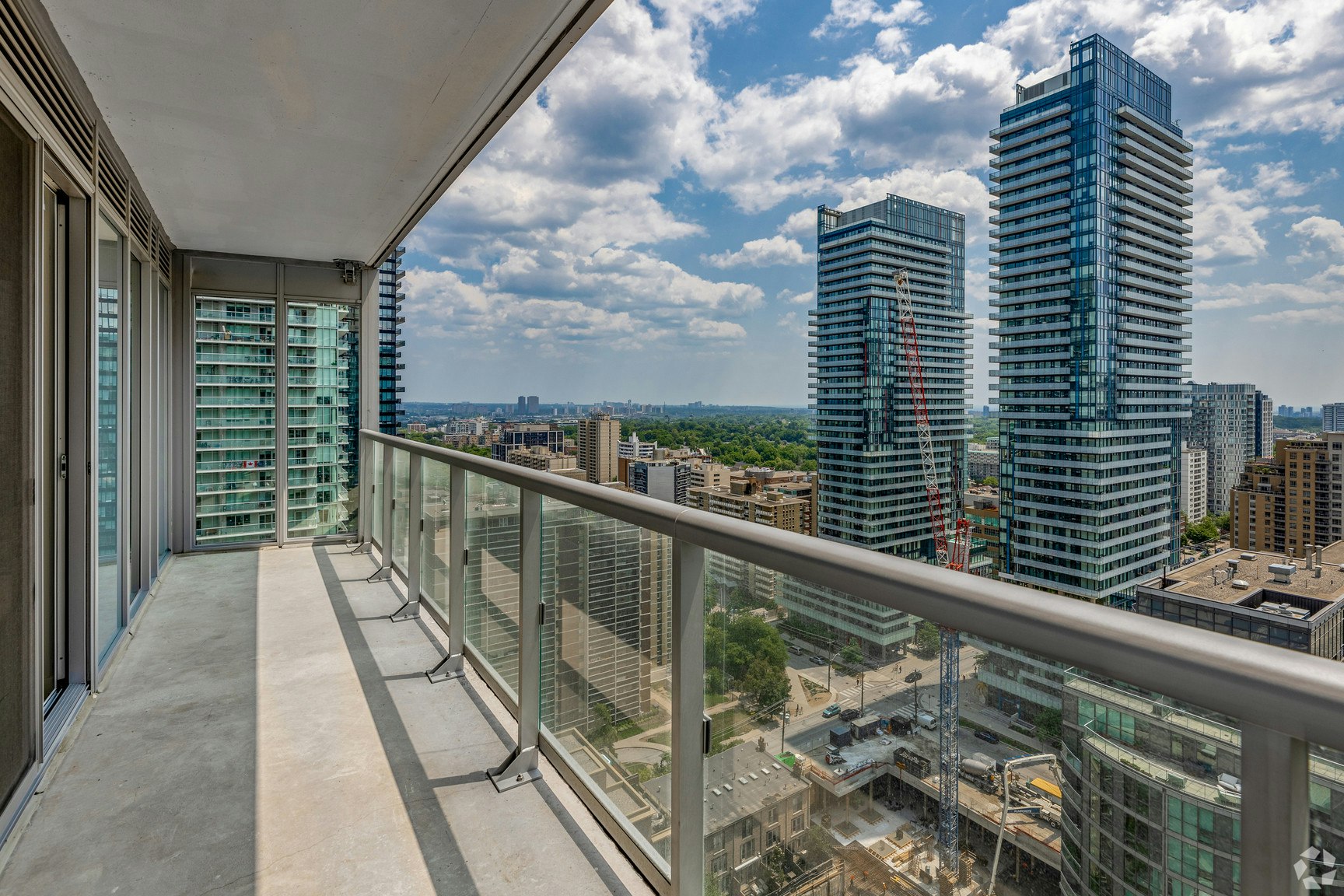 1210-73 Broadway Avenue, Toronto, ON, M4P 0G3 - 42