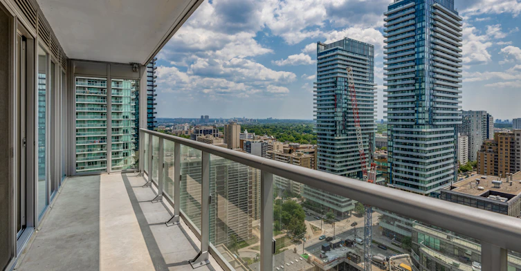 1210-73 Broadway Avenue, Toronto, ON, M4P 0G3 - 42