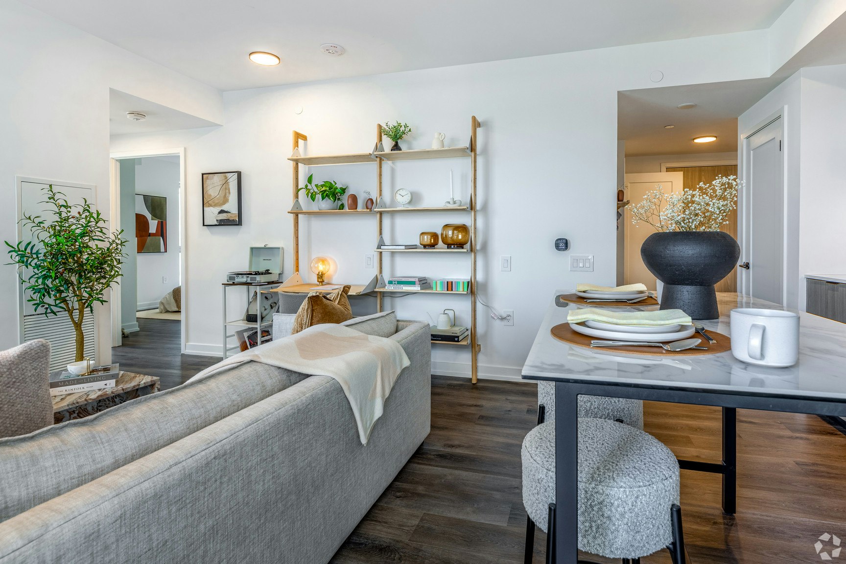1210-73 Broadway Avenue, Toronto, ON, M4P 0G3 - 9