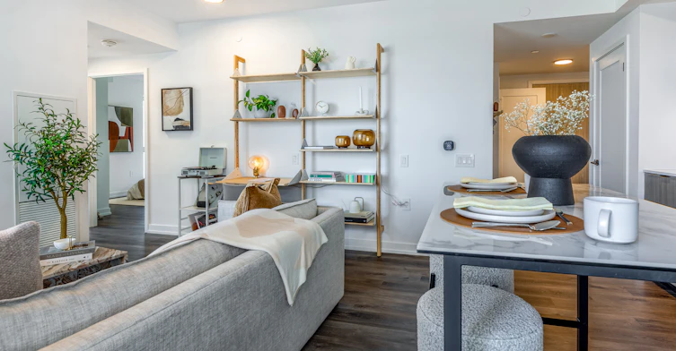1210-73 Broadway Avenue, Toronto, ON, M4P 0G3 - 9