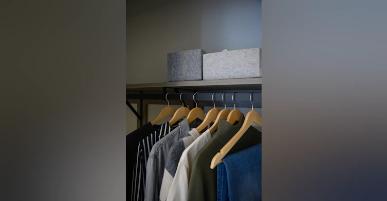 1210-73 Broadway Avenue, Toronto, ON, M4P 0G3 - 38